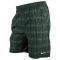 ΣΟΡΤΣ TWILL WOVEN SHORT ΜΑΥΡΟ (XL) ΣΟΡΤΣ TWILL WOVEN SHORT ΜΑΥΡΟ (XL)
