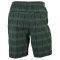 ΣΟΡΤΣ TWILL WOVEN SHORT ΜΑΥΡΟ (XL) ΣΟΡΤΣ TWILL WOVEN SHORT ΜΑΥΡΟ (XL)