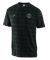 ��������� MANCHESTER UNITED F.C. SPORT SLEEVE...