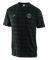��������� MANCHESTER UNITED F.C. SPORT SLEEVE...