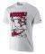 ��������� FOOTBALL COMIC TEE �����