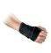 ����� WRIST AND THUMB WRAP �����