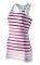 ��������� NIKE STRIPE DRIFIT TANK �����/�����...