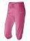 ��������� JUST DO IT RELAXED CAPRI ���