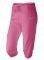  JUST DO IT RELAXED CAPRI  (L)