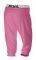  JUST DO IT RELAXED CAPRI  (L)