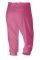  JUST DO IT RELAXED CAPRI  (L)