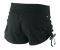 ����� STUDIO KNIT SHORT ����� (M)