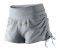 ����� STUDIO KNIT SHORT ���� (S)