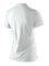 ΜΠΛΟΥΖΑΚΙ COTTON DRI-FIT SS PIQUE POLO ΑΣΠΡΟ (S) ΜΠΛΟΥΖΑΚΙ COTTON DRI-FIT SS PIQUE POLO ΑΣΠΡΟ (S)