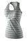 ��������� RACER BACK TANK ����