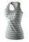 ��������� RACER BACK TANK ���� (XS)