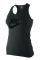 ��������� RACER BACK TANK �����