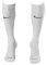  NIKE 2PPK ALL TEAM SPORTS SMLX  ...