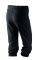 ΠΑΝΤΕΛΟΝΙ ΦΟΡΜΑ KNIT CAPRI ΜΑΥΡΟ (L) ΠΑΝΤΕΛΟΝΙ ΦΟΡΜΑ KNIT CAPRI ΜΑΥΡΟ (L)