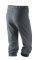 ΠΑΝΤΕΛΟΝΙ NIKE ΦΟΡΜΑ KNIT CAPRI ΓΚΡΙ (L) ΠΑΝΤΕΛΟΝΙ NIKE ΦΟΡΜΑ KNIT CAPRI ΓΚΡΙ (L)