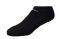  3PPK COTTON NON-CUSHION  (42 - 4...