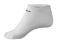  NIKE 3PPK COTTON NON-CUSHION  (...