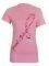 ��������� REEBOK HU BCA S/S TEE ���