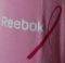 ΜΠΛΟΥΖΑΚΙ REEBOK HU BCA S/S TEE ΡΟΖ (XS) ΜΠΛΟΥΖΑΚΙ REEBOK HU BCA S/S TEE ΡΟΖ (XS)