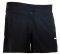  SP WV SHORT 