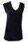 ������� REEBOK OTM TEE ����� (M)