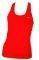��������� PD STRAP VEST ������� (M)