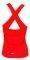 ΜΠΛΟΥΖΑΚΙ PD STRAP VEST ΚΟΚΚΙΝΟ (L) ΜΠΛΟΥΖΑΚΙ PD STRAP VEST ΚΟΚΚΙΝΟ (L)
