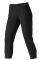 ��������� REEBOK OTM CAPRI ����� (S)