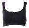 ��������� OTM STRAPPY C/D �����
