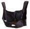 ΜΠΟΥΣΤΑΚΙ OTM STRAPPY C/D ΜΑΥΡΟ (M) ΜΠΟΥΣΤΑΚΙ OTM STRAPPY C/D ΜΑΥΡΟ (M)