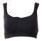 ��������� OTM STRAPPY C/D ����� (L)