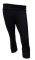 ��������� REEBOK OTM CAPRI ����� (S)