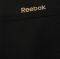 ΠΑΝΤΕΛΟΝΙ REEBOK OTM CAPRI ΜΑΥΡΟ (L) ΠΑΝΤΕΛΟΝΙ REEBOK OTM CAPRI ΜΑΥΡΟ (L)