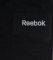  REEBOK SHORT  (M)