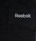 ΒΕΡΜΟΥΔΑ REEBOK SHORT ΜΑΥΡΗ (L) ΒΕΡΜΟΥΔΑ REEBOK SHORT ΜΑΥΡΗ (L)