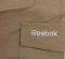 ΒΕΡΜΟΥΔΑ REEBOK SHORT ΚΑΦΕ (L) ΒΕΡΜΟΥΔΑ REEBOK SHORT ΚΑΦΕ (L)