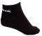  SW INSIDE SOCK  (39-42)