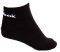 ������� SW INSIDE SOCK ������ (43-46)