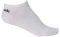 ΚΑΛΤΣΕΣ REEBOK SW INSIDE SOCK 3+1 PP ΛΕΥΚΕΣ (39- 42) ΚΑΛΤΣΕΣ REEBOK SW INSIDE SOCK 3+1 PP ΛΕΥΚΕΣ (39- 42)