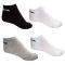  SW INSIDE SOCK // (43-4...