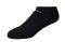 ������� 3PPK VALUE NO SHOW ������ (42 - 46)