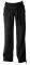  TURKISH PANT 