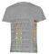  REEBOK GRAPHIC TEE 
