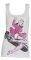 ��������� HU NAVY TANK ����� (M)