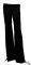 ��������� STRASS PANTELONA ����� (L)
