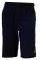 �������� ATHLETIC NAVY ���� (XXL)