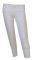 ��������� BASIC PANT 3/4 �����