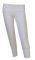 ��������� BASIC PANT 3/4 ����� (XS)