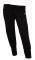  BASIC PANT 3/4 